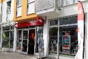 DERTOUR Reisebüro - GALLERY