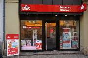 DERTOUR Reisebüro - GALLERY