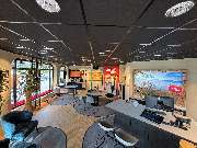 DERTOUR Reisebüro - GALLERY