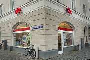 DERTOUR Reisebüro - GALLERY