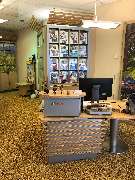 DERTOUR Reisebüro - GALLERY