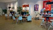 DERTOUR Reisebüro - GALLERY