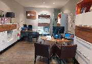 DERTOUR Reisebüro - GALLERY