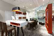 DERTOUR Reisebüro - GALLERY