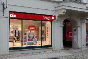DERTOUR Reisebüro - GALLERY