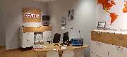 DERTOUR Reisebüro - GALLERY