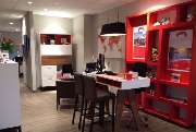 DERTOUR Reisebüro - GALLERY
