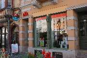 DERTOUR Reisebüro - GALLERY