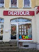 DERTOUR Reisebüro - GALLERY