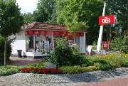 DERTOUR Reisebüro - GALLERY