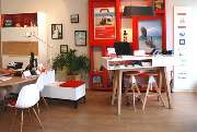 DERTOUR Reisebüro - GALLERY