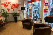 DERTOUR Reisebüro - GALLERY
