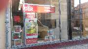 DERTOUR Reisebüro - GALLERY