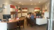 DERTOUR Reisebüro - GALLERY