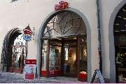 DERTOUR Reisebüro - GALLERY