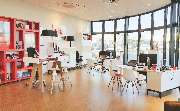 DERTOUR Reisebüro - GALLERY