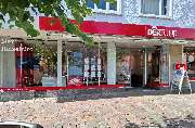 DERTOUR Reisebüro - GALLERY