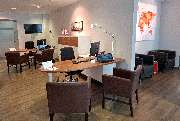 DERTOUR Reisebüro - GALLERY