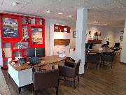 DERTOUR Reisebüro - GALLERY