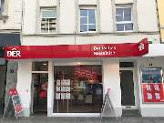 DERTOUR Reisebüro - GALLERY