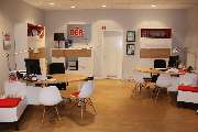 DERTOUR Reisebüro - GALLERY