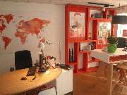 DERTOUR Reisebüro - GALLERY