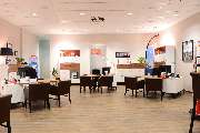 DERTOUR Reisebüro - GALLERY