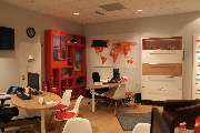 DERTOUR Reisebüro - GALLERY