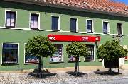 DERTOUR Reisebüro - GALLERY
