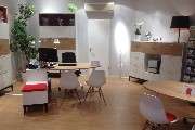 DERTOUR Reisebüro - GALLERY