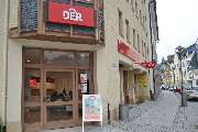 DERTOUR Reisebüro - GALLERY