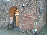 DERTOUR Reisebüro - GALLERY