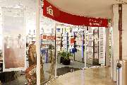 DERTOUR Reisebüro - GALLERY