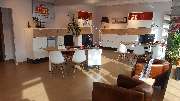 DERTOUR Reisebüro - GALLERY