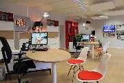 DERTOUR Reisebüro - GALLERY