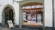 DERTOUR Reisebüro - GALLERY
