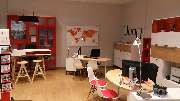 DERTOUR Reisebüro - GALLERY