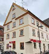 DERTOUR Reisebüro - GALLERY