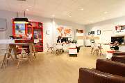 DERTOUR Reisebüro - GALLERY