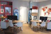 DERTOUR Reisebüro - GALLERY