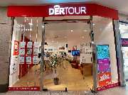 DERTOUR Reisebüro - GALLERY