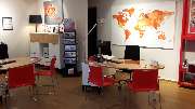 DERTOUR Reisebüro - GALLERY