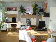 DERTOUR Reisebüro - GALLERY
