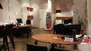 DERTOUR Reisebüro - GALLERY