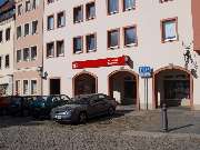 DERTOUR Reisebüro - GALLERY