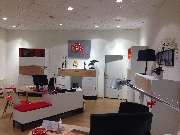 DERTOUR Reisebüro - GALLERY