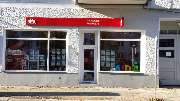 DERTOUR Reisebüro - GALLERY