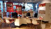DERTOUR Reisebüro - GALLERY
