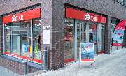 DERTOUR Reisebüro - GALLERY