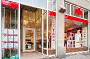 DERTOUR Reisebüro - GALLERY